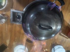 -大地农庄(逢沙大道店)
