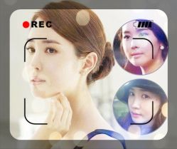 -SKINIST丽铂医疗美容