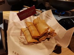 -肖记公安牛肉鱼杂(田林路店)