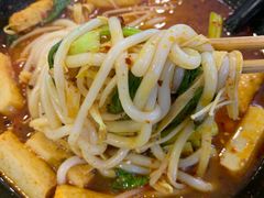 -懒汉杂粮粉(潜山路店)