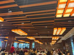 -顺丰国宴(工业博物馆店)