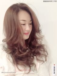 点击看大图 -VIM Hair Salon