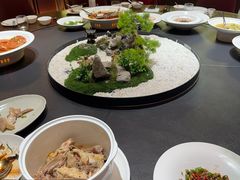 -曼格纳·曼芯馆(杨浦店)