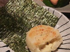 -三川·十酒Izakaya(南昌路店)