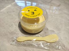 -陶兰居·香港饭店·海鲜大排档(圆融时代广场店)