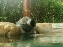-威海天沐温泉度假区