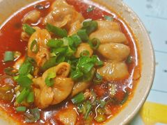 -周肥肠(江油总店)