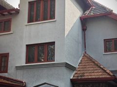 -上海孙中山故居纪念馆