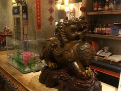 -锦小馆(安贞店)