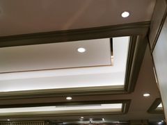 -骏丰酒楼(黄编店)