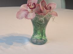 -荣轩(新荣记环球金融中心店)