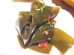 -多嘴超级肉蟹煲(欧亚卖场店)