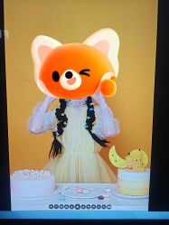 -57KIDS儿童摄影