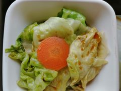 -小豆面馆(民大店)