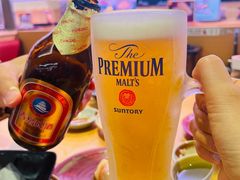 -寿司郎(皇庭广场店)