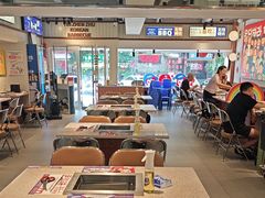 -尹珍珠·韩式无限烤肉(回龙湾店)