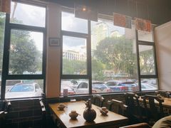 -百年老扣碗(沙坪坝店)