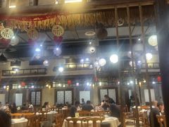 -渔乐里(智荟城店)