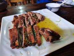 -兄弟烧鸡(天河店)