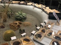 -OUR Bakery(SKP-S店)