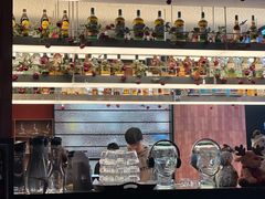 -Nord Grill&Bar Highland诺德西餐(深圳欢乐海岸店)