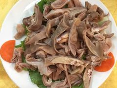 -众源美食(光复阁店)