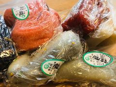-江南春(中山中路店)