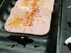 -九坤韩式烤肉(建发阅彩城店)