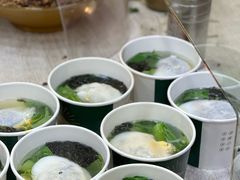 -蛋满灌·非遗手工灌蛋(龙头路店)