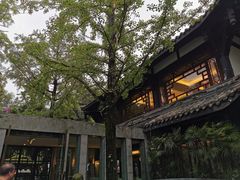 -大妙火锅·非物质文化遗产(东湖公园店)