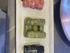 -香猪坊(远洋未来店)