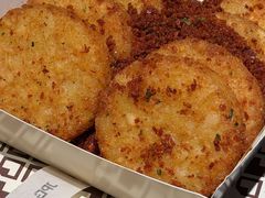 -JPG canteen(广州东山口店)
