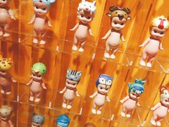 -泡泡玛特POPMART(壹号店)
