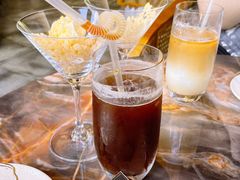 -广富林宰相府酒店·水云间
