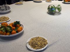 -满汉楼(江畔店)