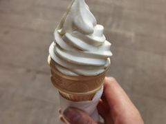 -麦当劳(1089艺术美丽中心店)