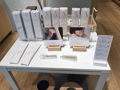 -伊东屋(本店)