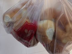 -白玉兰食品(汇联商厦店)