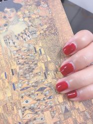 -Beauty Nails 美甲美睫皮肤管理