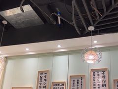 -米泰芒·东南亚料理(体育西店)
