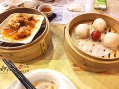 -点都德(千灯湖环宇城店)