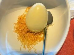 -三利音·东方司宴(外滩店)