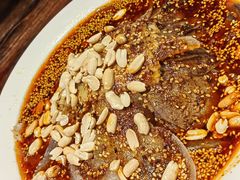 -陈麻婆豆腐(旗舰店)