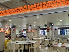 -龙海鲜螃蟹王(宏茂桥店)