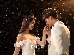 -EMU艺慕摄影(扬中店)