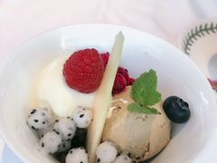 -蝶舍·MAISON PAPILLON