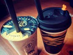 -炉小二铜锅牛蛙•川湘菜(三里屯店)