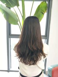 -C+剪咖形象设计