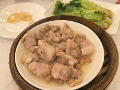 -畔山酒店中餐厅