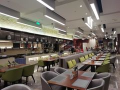 -苏州太湖假日酒店